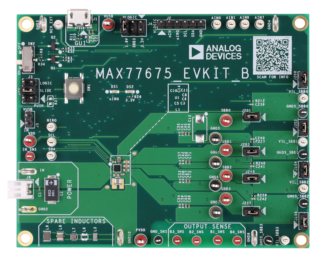 schematic 6