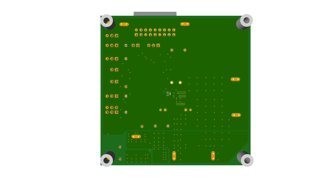 schematic 3