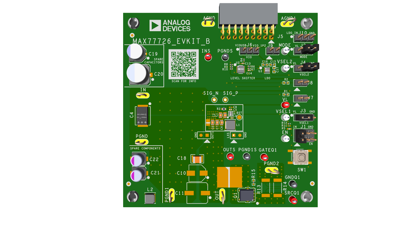 schematic 2