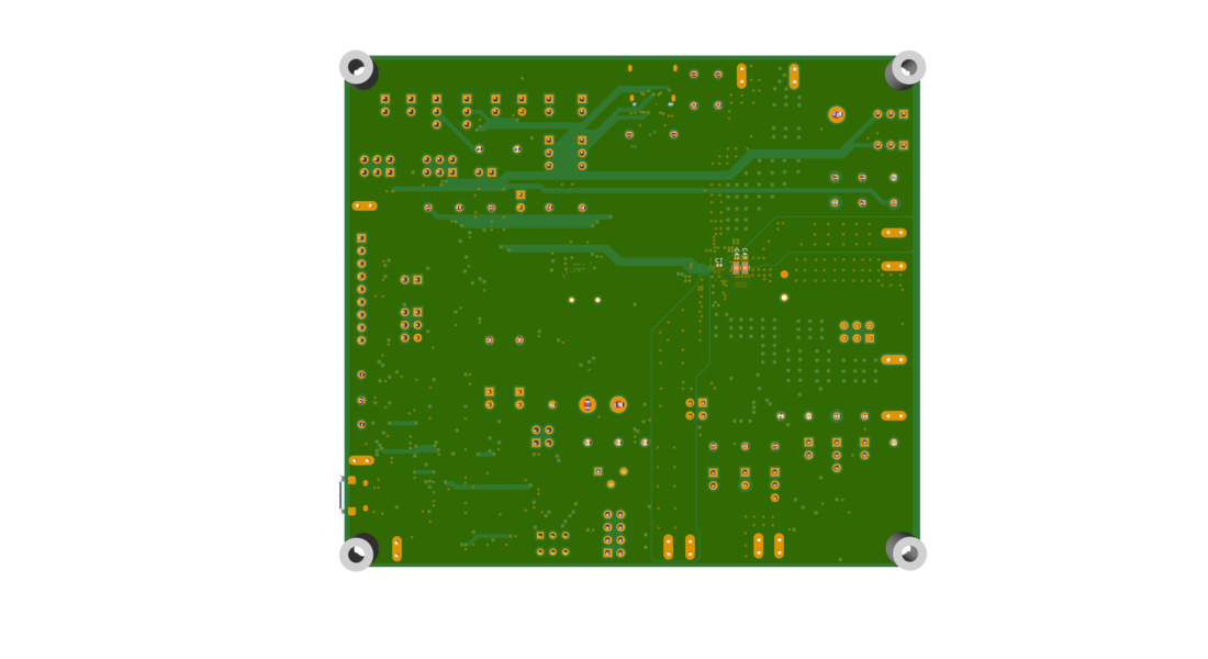 schematic 10