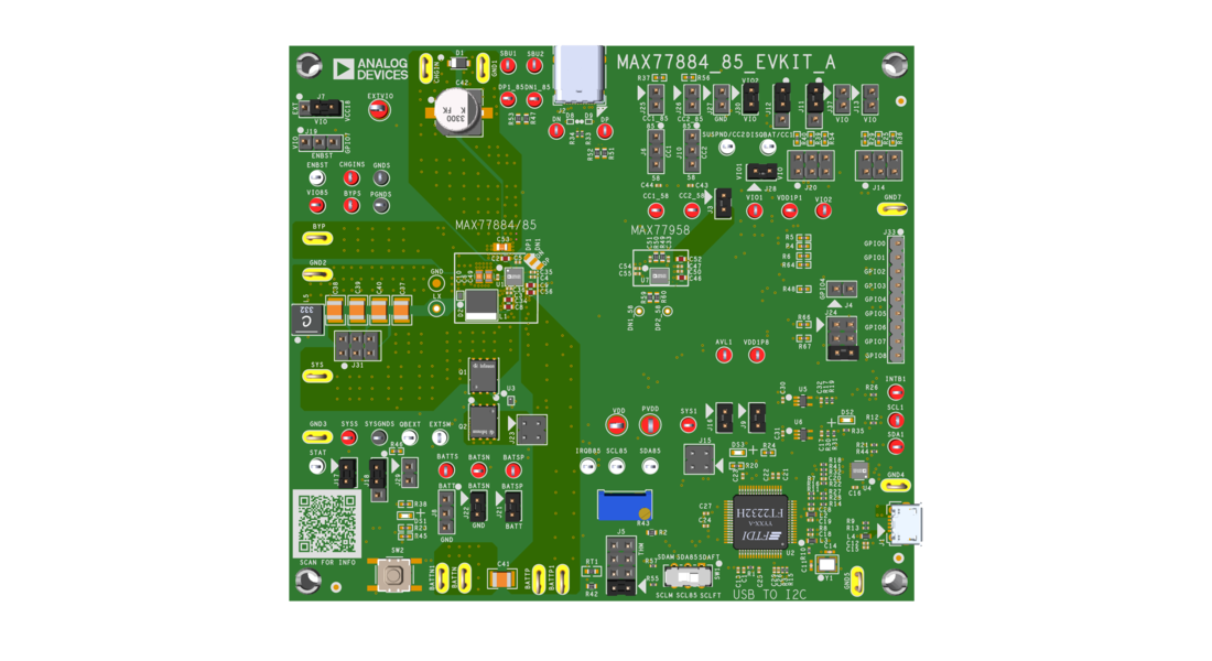 schematic 9