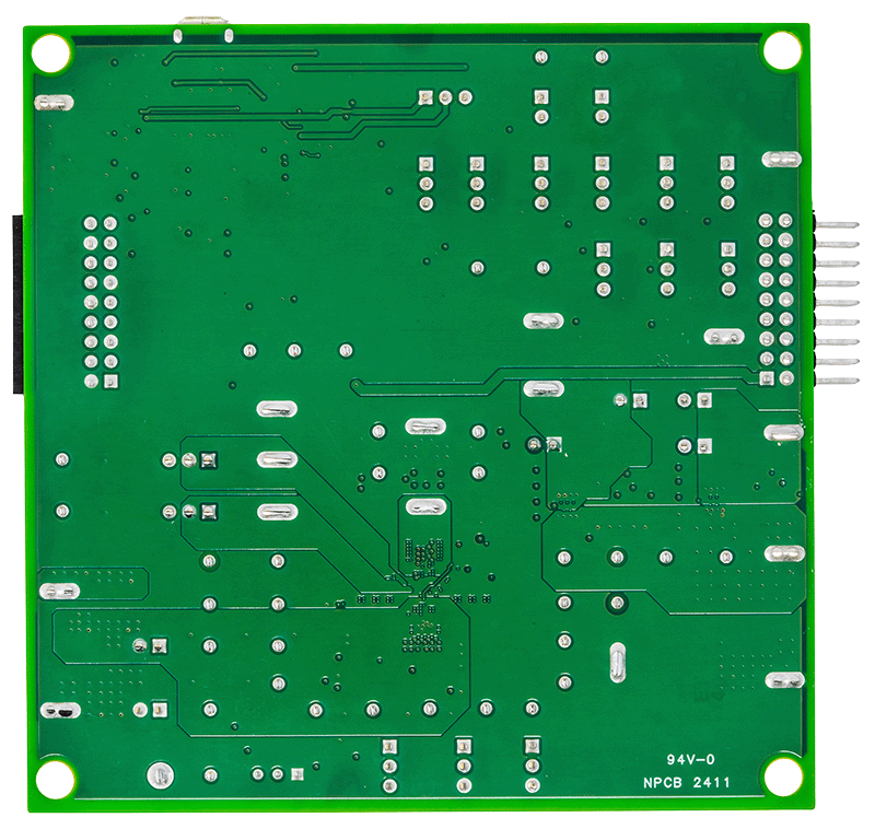 schematic 3