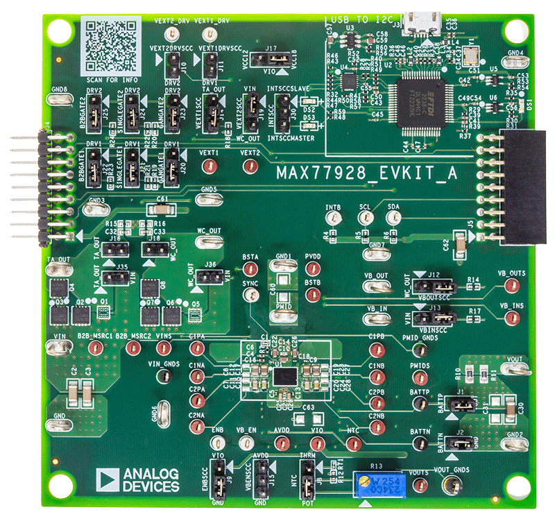 schematic 2