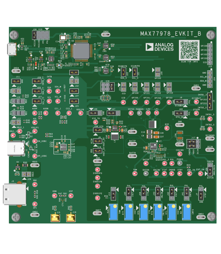 schematic 2