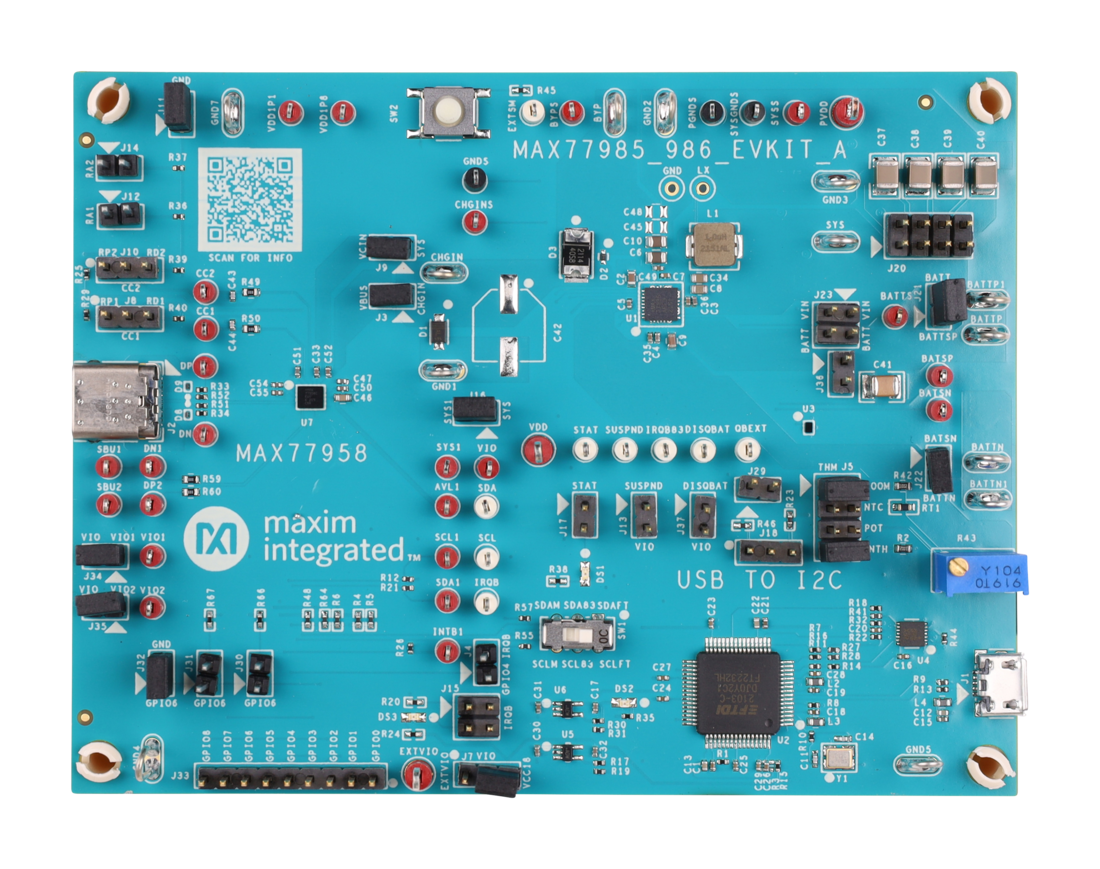 schematic 2