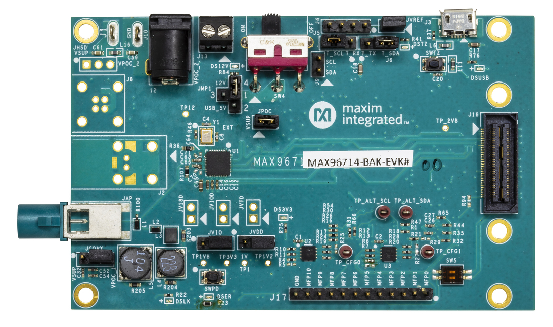 schematic 10
