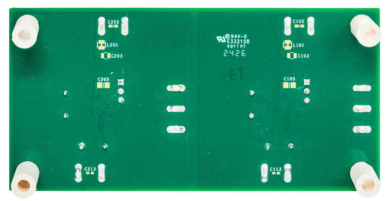 schematic 3