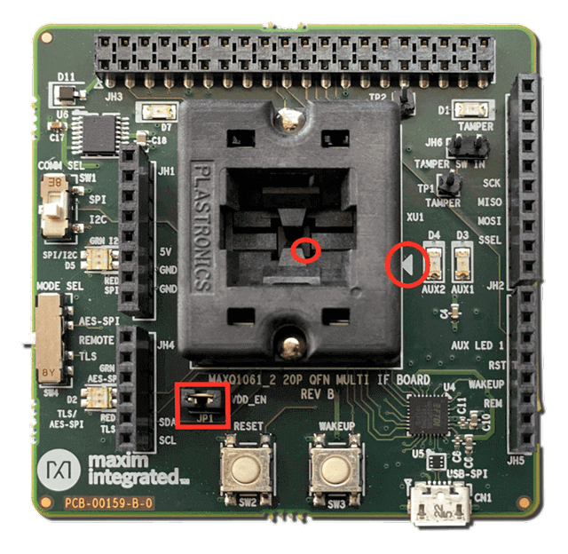 schematic 3