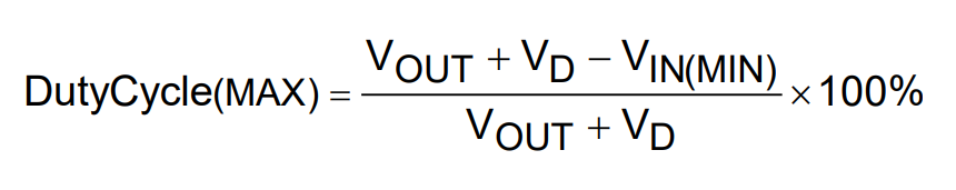 Maxrefdes1123 Equation 1