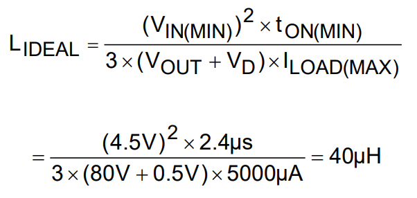 Maxrefdes1123 Equation 2
