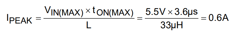 Maxrefdes1123 Equation 3