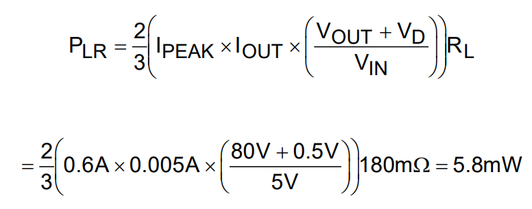 Maxrefdes1123 Equation 4