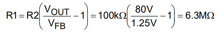 Maxrefdes1123 Equation 5