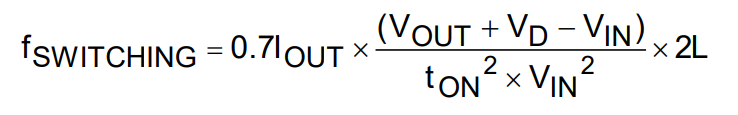 Maxrefdes1123 Equation 6