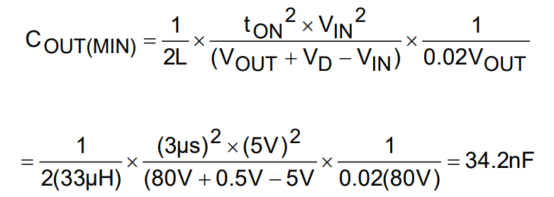 Maxrefdes1123 Equation 7