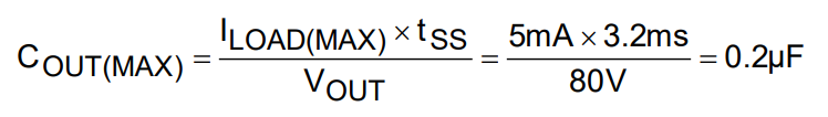 Maxrefdes1123 Equation 8