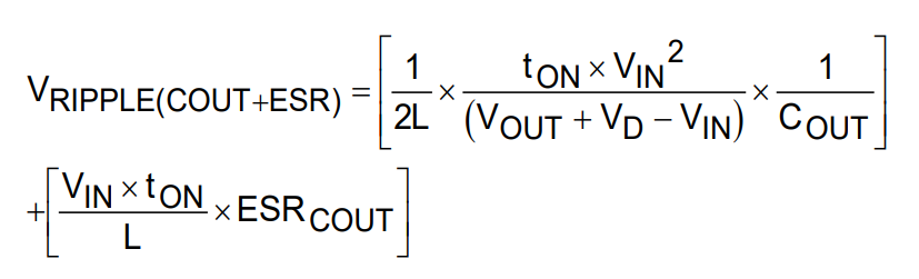 Maxrefdes1123 Equation 9