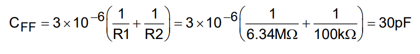Maxrefdes1123 Equation 10
