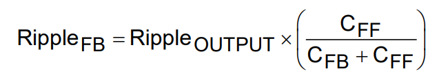 Maxrefdes1123 Equation 11