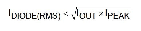 Maxrefdes1123 Equation 12