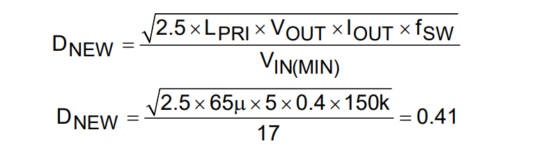 maxrefdes1132eq10