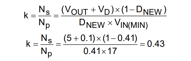 maxrefdes1132eq11