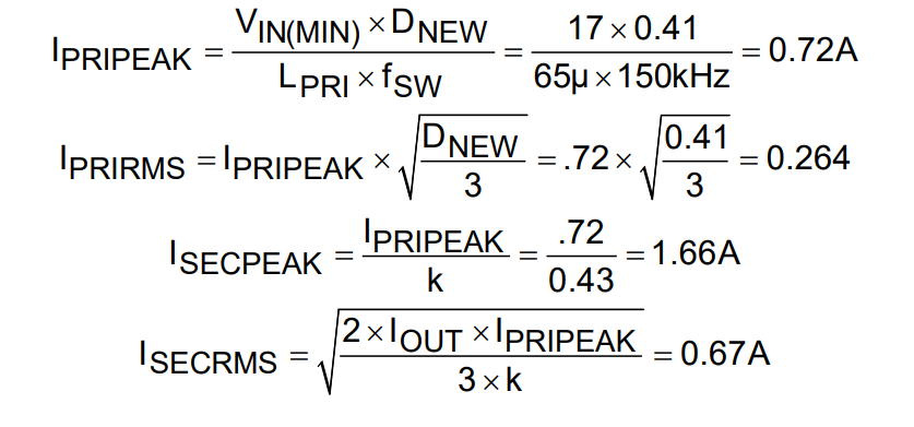 maxrefdes1132eq12