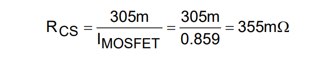 maxrefdes1132eq13