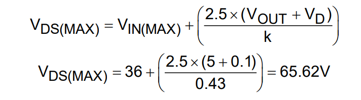 maxrefdes1132eq14