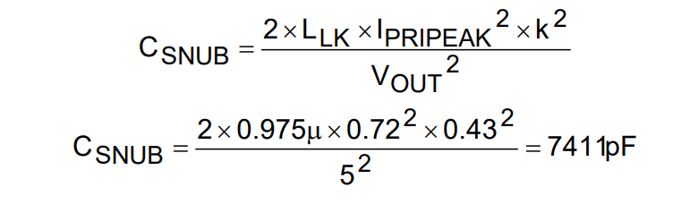 maxrefdes1132eq15