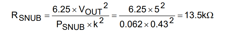 maxrefdes1132eq16