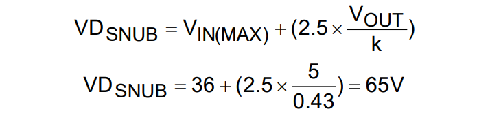 maxrefdes1132eq17