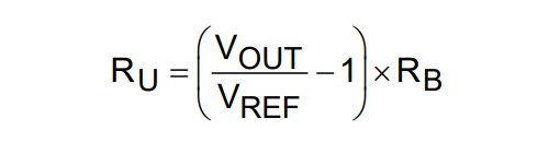 maxrefdes1132eq18