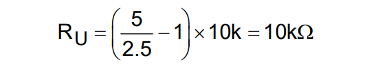 maxrefdes1132eq19