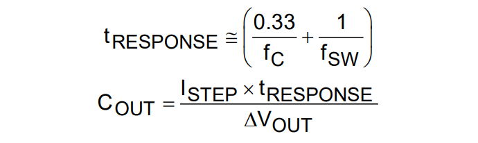 maxrefdes1132eq21