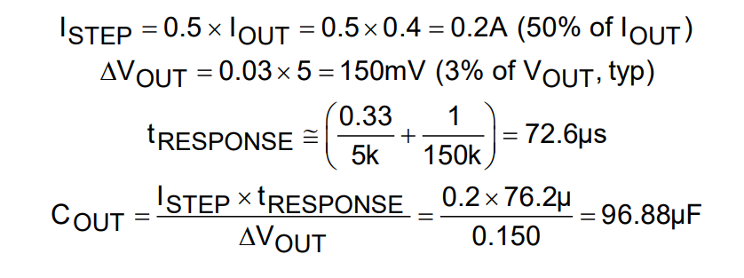 maxrefdes1132eq22