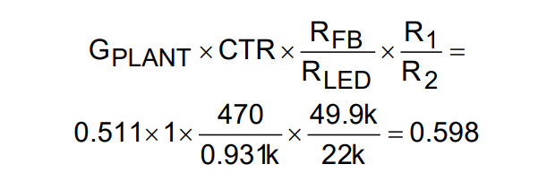 maxrefdes1132eq25