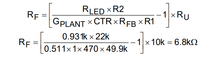 maxrefdes1132eq26