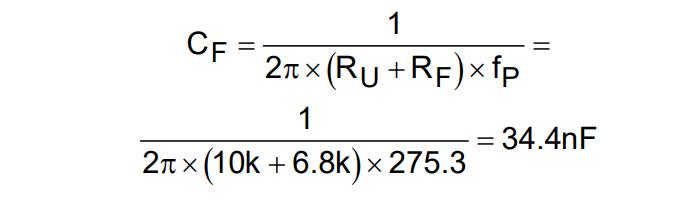 maxrefdes1132eq27