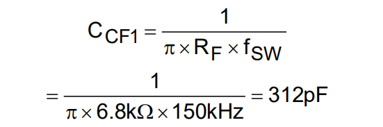 maxrefdes1132eq28