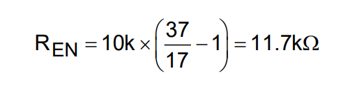 maxrefdes1132eq30