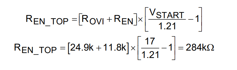 maxrefdes1132eq31