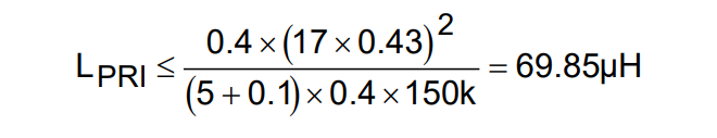 maxrefdes1132eq9