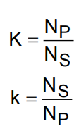 maxrefdes1133equation1