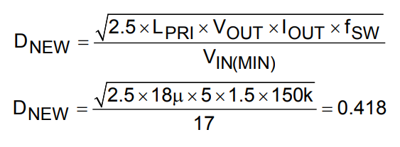 maxrefdes1133equation10.png