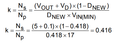 maxrefdes1133equation11