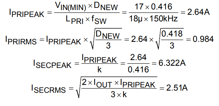 maxrefdes1133equation12