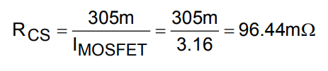 maxrefdes1133equation13