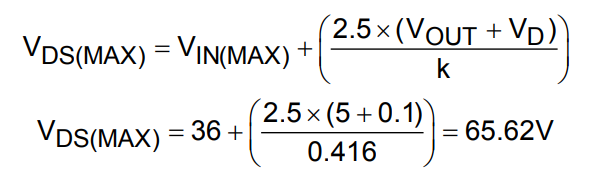 maxrefdes1133equation14