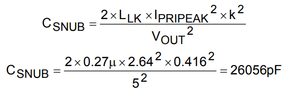 maxrefdes1133equation15